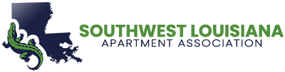 Southwest Louisiana Apartment Association